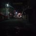 Armando Choy - Facebook