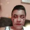 Armando Choy - @garpercitoy - TikTok