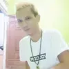 @Armandochoy - @user767394621129 - TikTok
