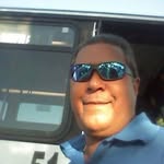 Jose Armando Choy - @choy8291 - Instagram