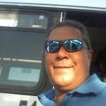 @jose_armando_choy_7677 - Instagram