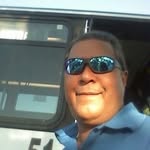 Jose Armando Choy - @choyjosearmando - Instagram
