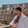 MandiChoy - @armandochoy97 - TikTok