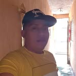 Marvin Perez - @armandochoy7 - Instagram