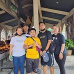 Armando Chua - Facebook