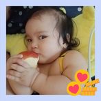 Armando Chua - Facebook