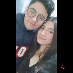 Armando Chua - Facebook
