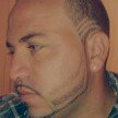 Armando Chua - @armandoecs - Instagram