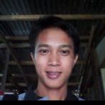 Armando Chua - Facebook
