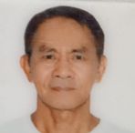 Armando Chua - Facebook