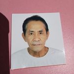 Armando Chua - @chua4124 - Instagram