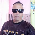 Armando Chua - Facebook