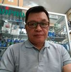 Armando Chua - Facebook