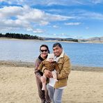 Armando Chua - Facebook