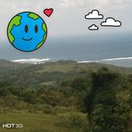 Armando Chua - Facebook