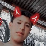 Armando Chua - @armandochua8 - Instagram