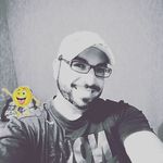Armando Chua - @armando_chua - Instagram