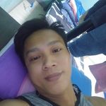 Armando Chua - @armandochua9 - Instagram