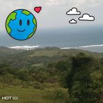 Armando Chua - @chuaarmando213 - Instagram