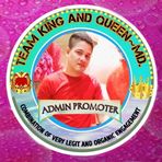 Armando Chua Yap - Facebook