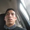Armando De La Cruz Chua - @armandodelacruzch - TikTok