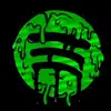 dj 367 - @armandochua741 - TikTok