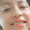 Armando  Chuy - @user9456253007506 - TikTok