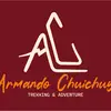 Armando Chuichuy - @armando.chuichuy - TikTok