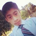 Âŕmåņđó Čhüý - @felipechuy864 - Instagram