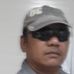 Armando Chuy - Facebook