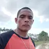 Armando Chuy - @armando.chuy - TikTok