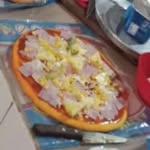 Armando Chuy - @tacos_tiochuy - Instagram