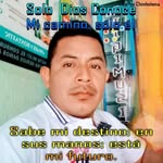 Armando Chuy - @armando.chuy.180 - Instagram