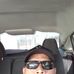 Armando Chuy - Facebook