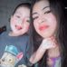 Armando Chuy - Facebook