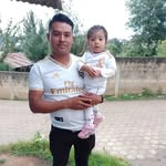 @armando_chuy - @armando93_chc - Instagram