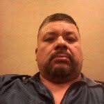 Armando Chuy  Cruz - @armando.cruz15 - Instagram