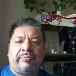 Armando Chuy Cruz - @armandochuycruz - Instagram