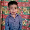 armando chuy - @armandochuy9737 - TikTok