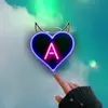 Armando chuy - @armando.chuy5 - TikTok