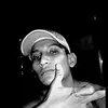 Armando Chuy Quintan - @armandochuyquintanagonz0 - TikTok