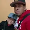 Armando Chuy socoy - @armando.chuy.soco - TikTok