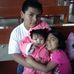 Armando Chuye Mil - Facebook