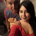 Armando Rosas chuy - @jarmandorosas - Instagram