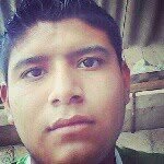 chuy _Armando Guzman - @chuy_armando.guzman - Instagram