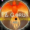 Chuy Armando971 - @chuyarmando213 - TikTok