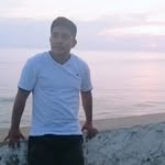 Chuy Armando - @armando.chuy - Instagram