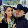 chuy Armando Portillo - @chuy.armando.port - TikTok
