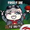 Chuy_Priv91 - @chuyarmando - TikTok
