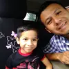 J. Armando - @armandochuy09 - TikTok